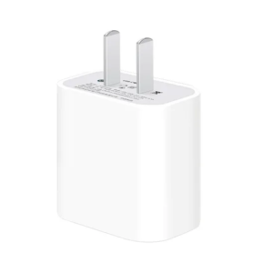 Charger Adaptor