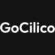 gocilico.com