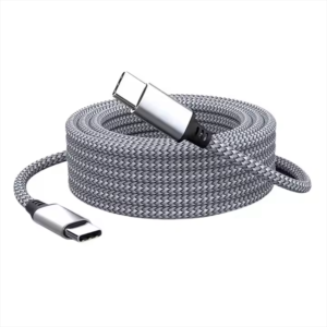 type c charger cable